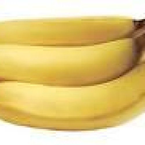 Fruit ripening rooms